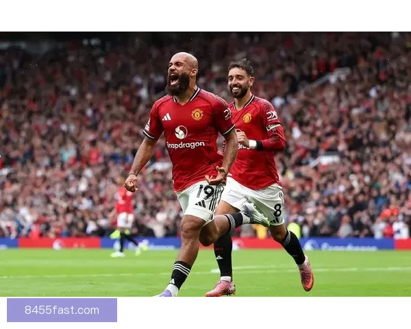 曼城失利关键人物揭晓 他成为球队进攻瓶颈的核心因素