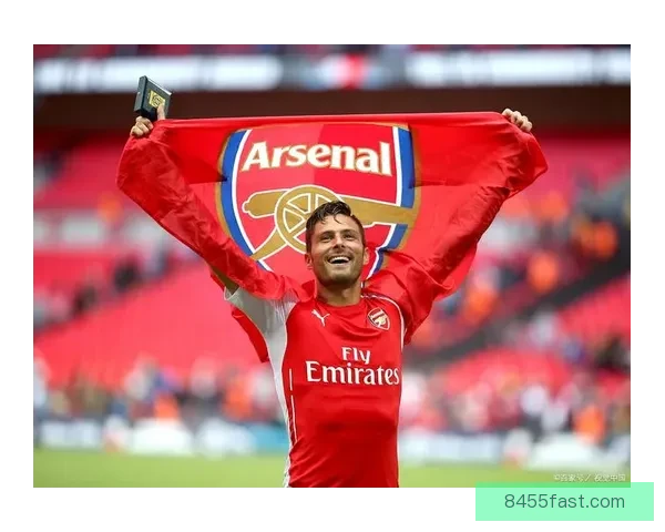 马竞豪掷一亿追青木若成真曼联夏窗收入轻松破亿再创转会新高峰