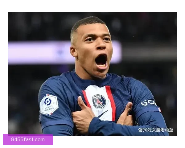 盘点足球各个时代历史第一人王座之争全景回顾传奇巨星深度解析